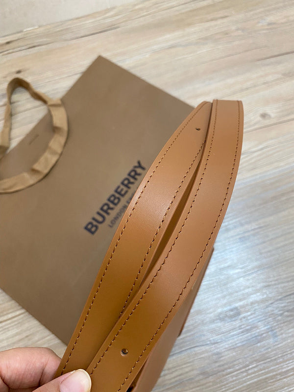 Glami- - BOR Bags - 185