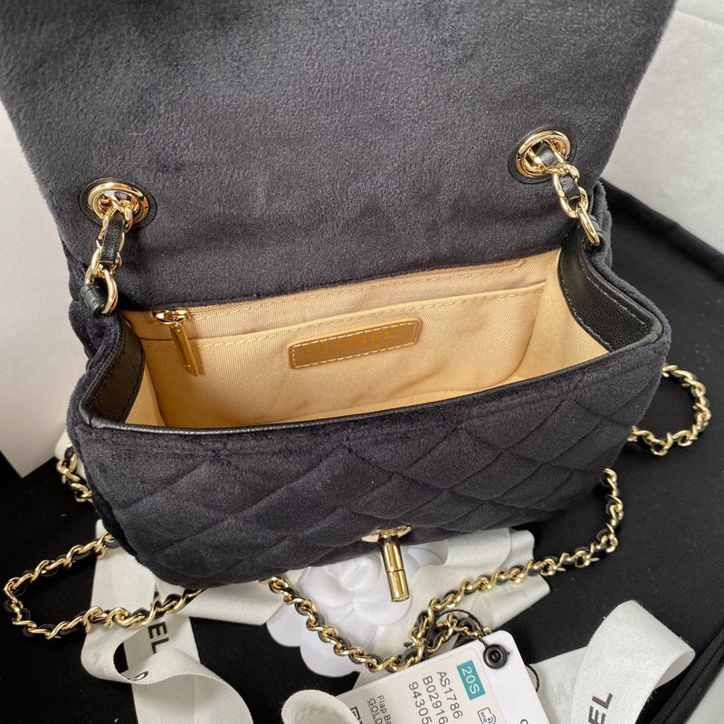Satchel Bags - CHL Bags - 7660