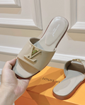 SAMC - LOV Women Shoes - 128