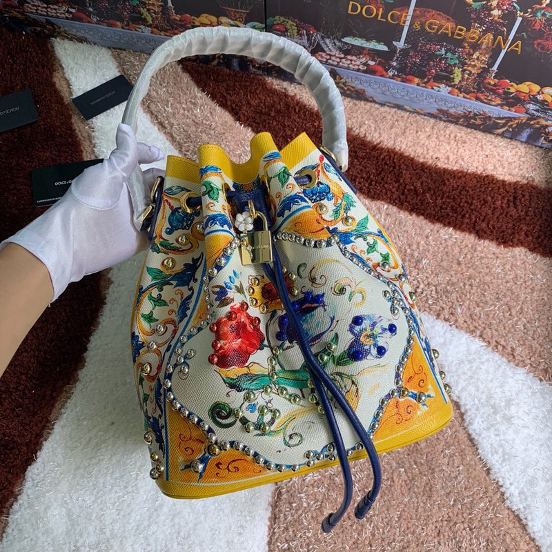 DoG Glami- Glami- Bag - 028