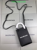 ELE Fashion - BGA Bags - 1775