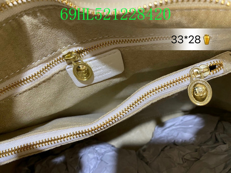 Glami - DOR Bags - 956