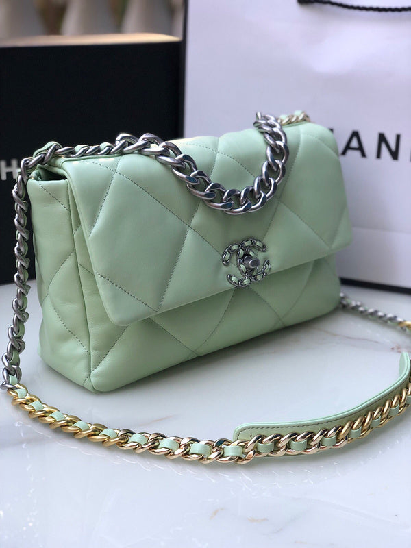 Glami - CHL Bags - 136