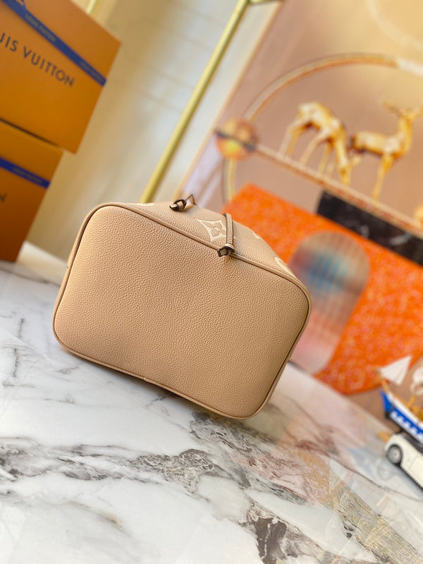 Satchel Bags - VL2 Bags - 1020