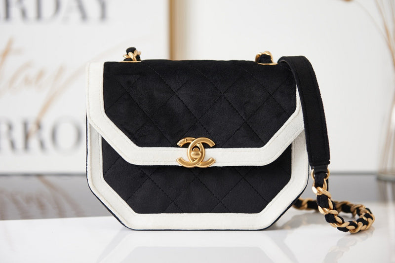 Satchel Bags - CLN Bags - 859