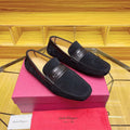 Glami - FGO Women Shoes - 240