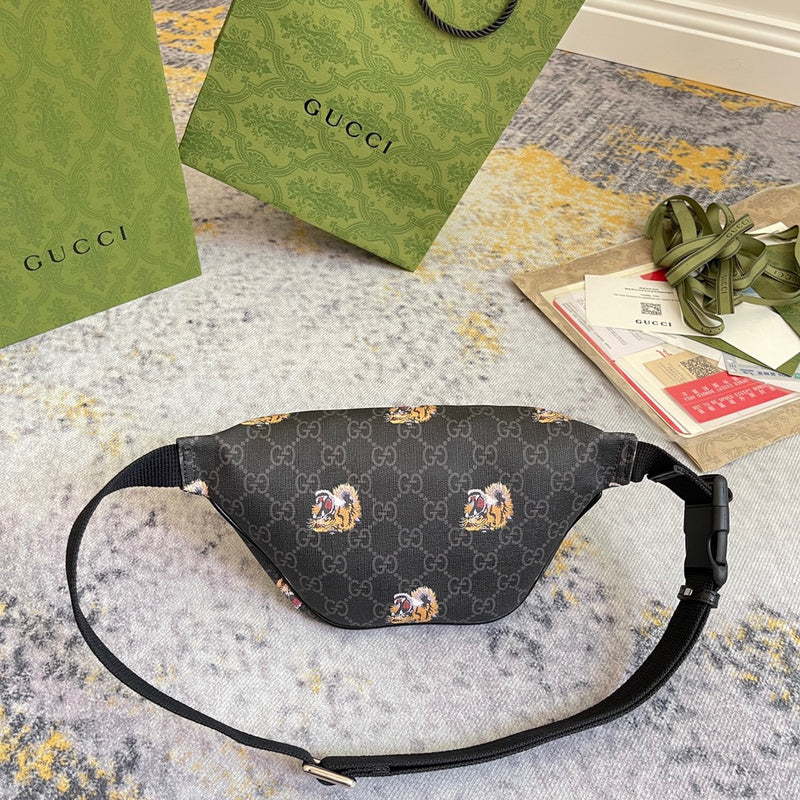 Glami Fashion - GCI Bags - 1934