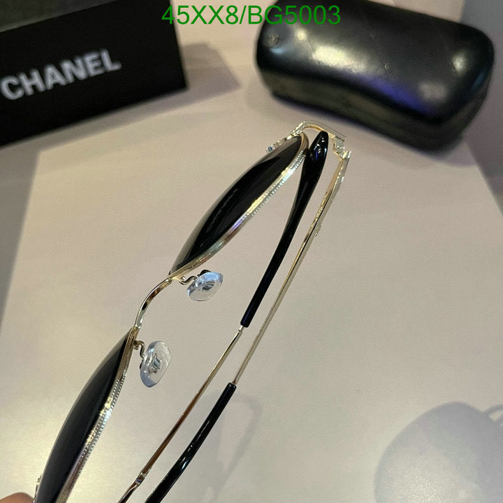SAMC - CHL Glasses - 149