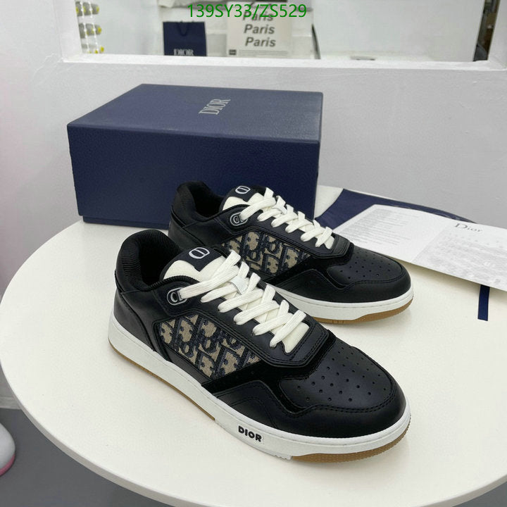 SAMC - DOR Women Sneakers - 120