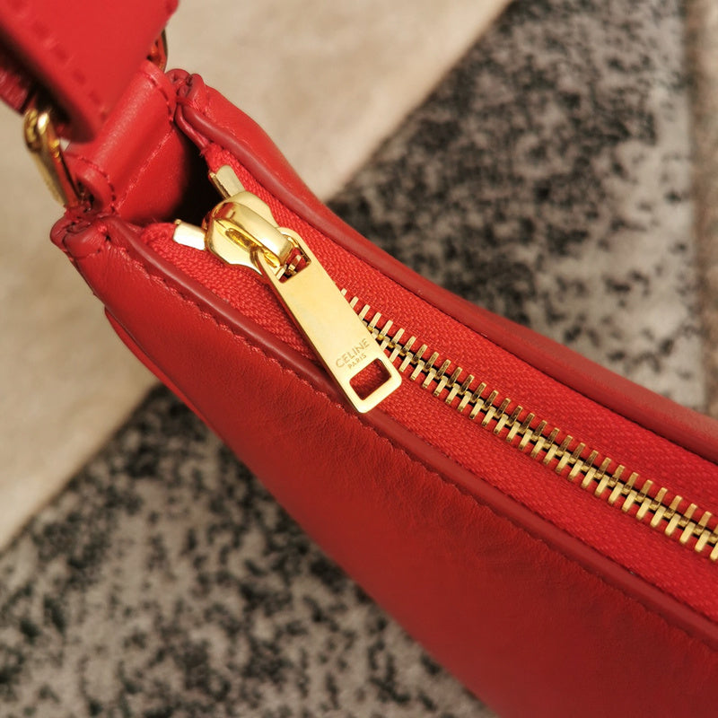 Glamy - COL Bags - 1340