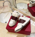 SAMC - VEL Women Shoes - 093