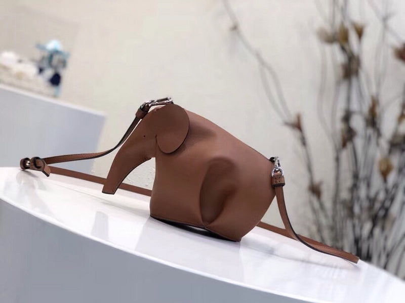 Glami-i - LWO Lady Bags - 082