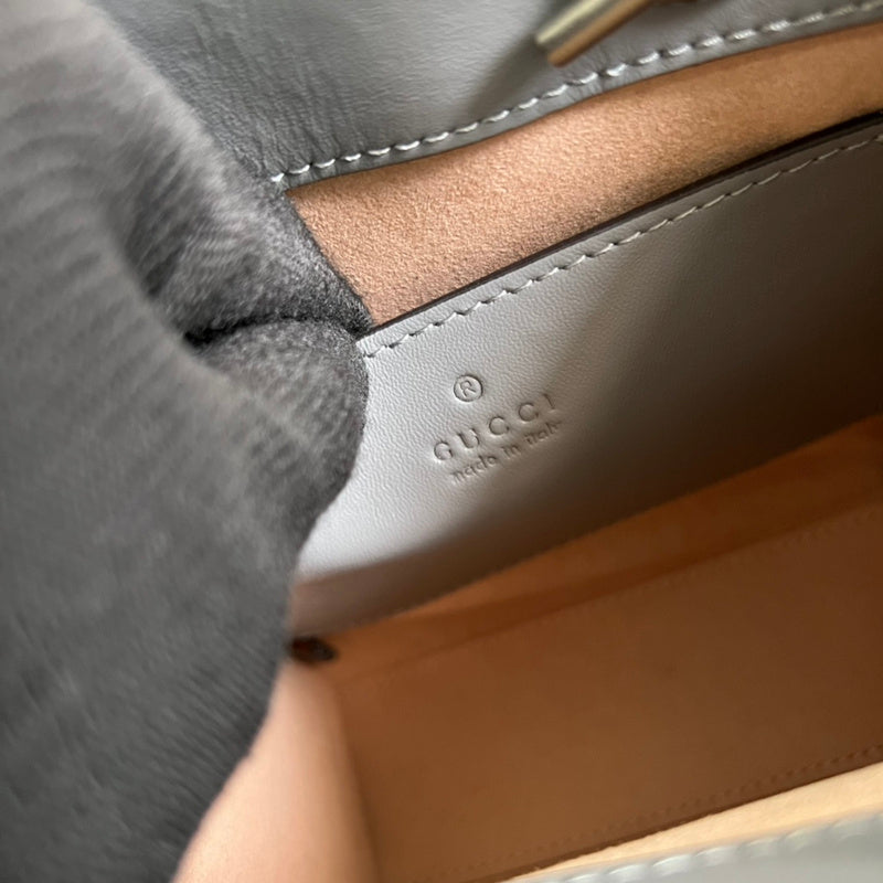 Glami - Glami Bags - 759