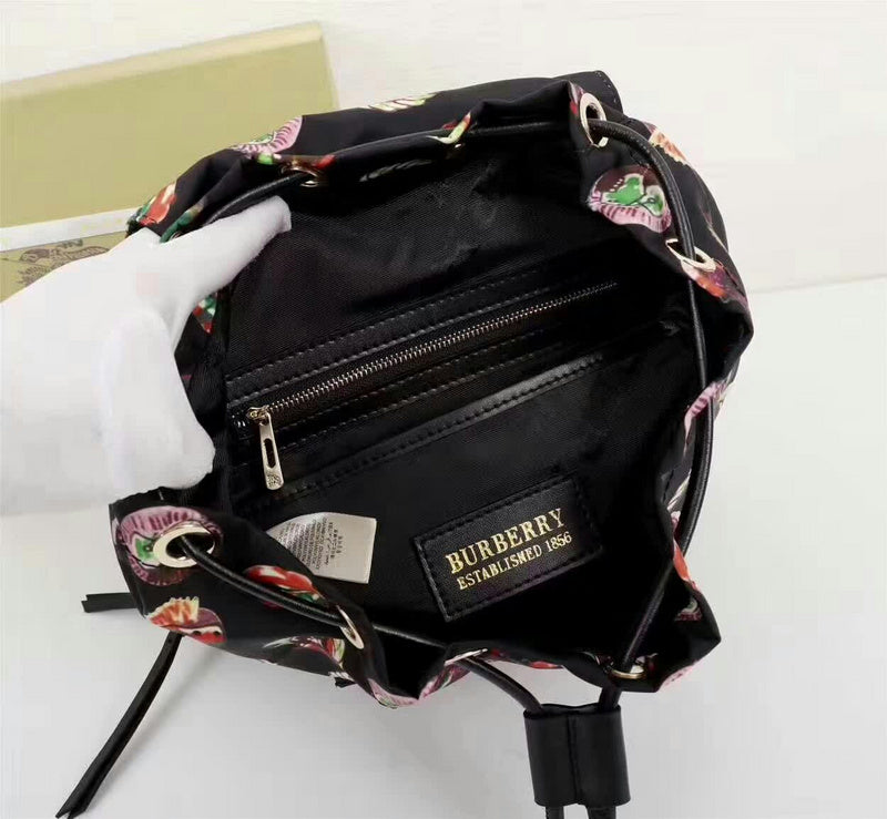 Satchel Bags - BBR Bags - 1090