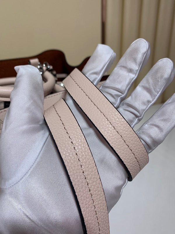 Satchel Bags - VL Bags - 4532