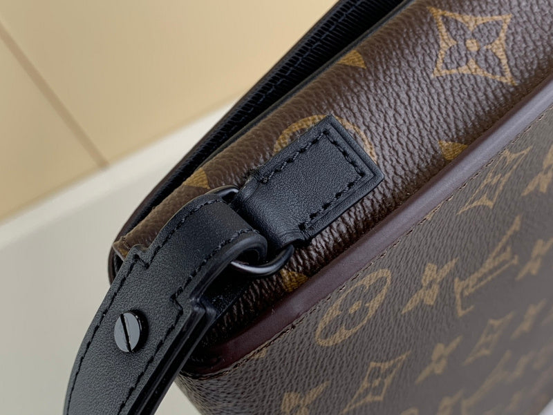 Glami-i LOV Wallets - 233