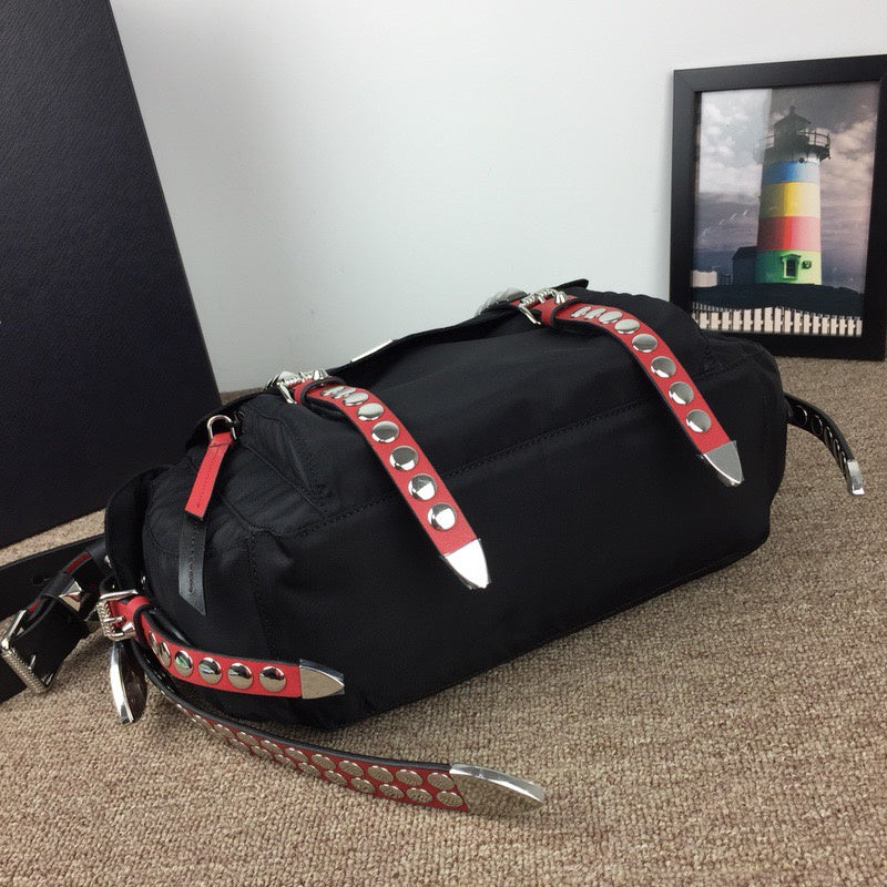 Glami - PD Bags - 179