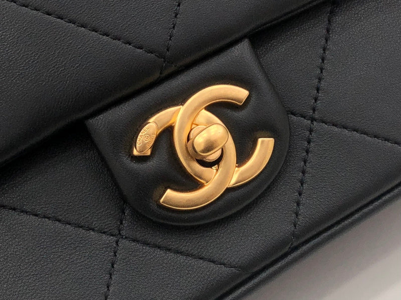 Satchel Bags - CLN Bags - 940