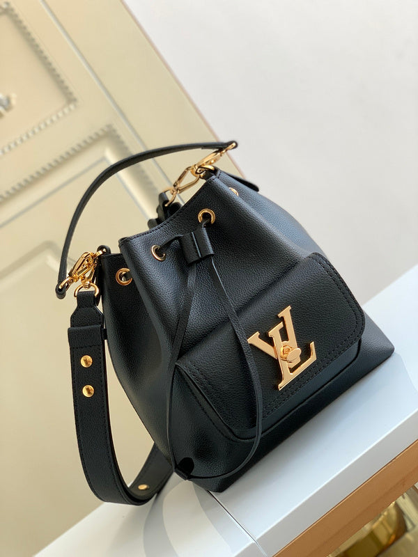 Glami-is - LOV Lady Bags - 863