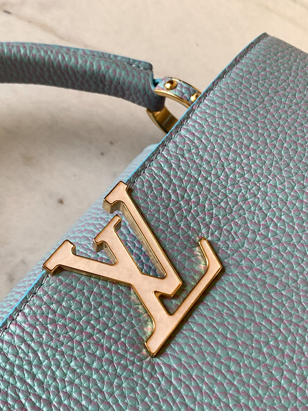 Glamy - LOV Bags - 597