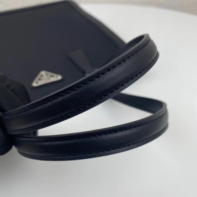 Satchel Bags - PDA Bags - 1634