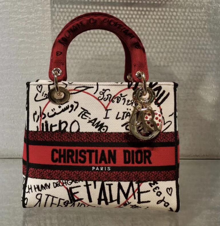 SAMCC - DOR Bags - 676