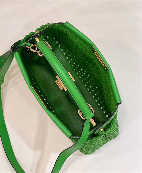 Glami - FDE Bags - 016
