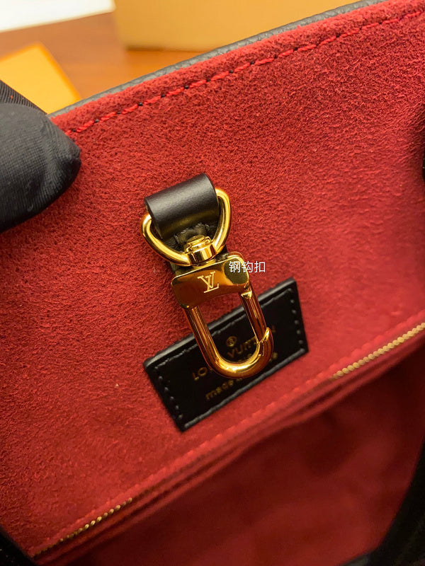 Glamy - LOV Bags - 1002