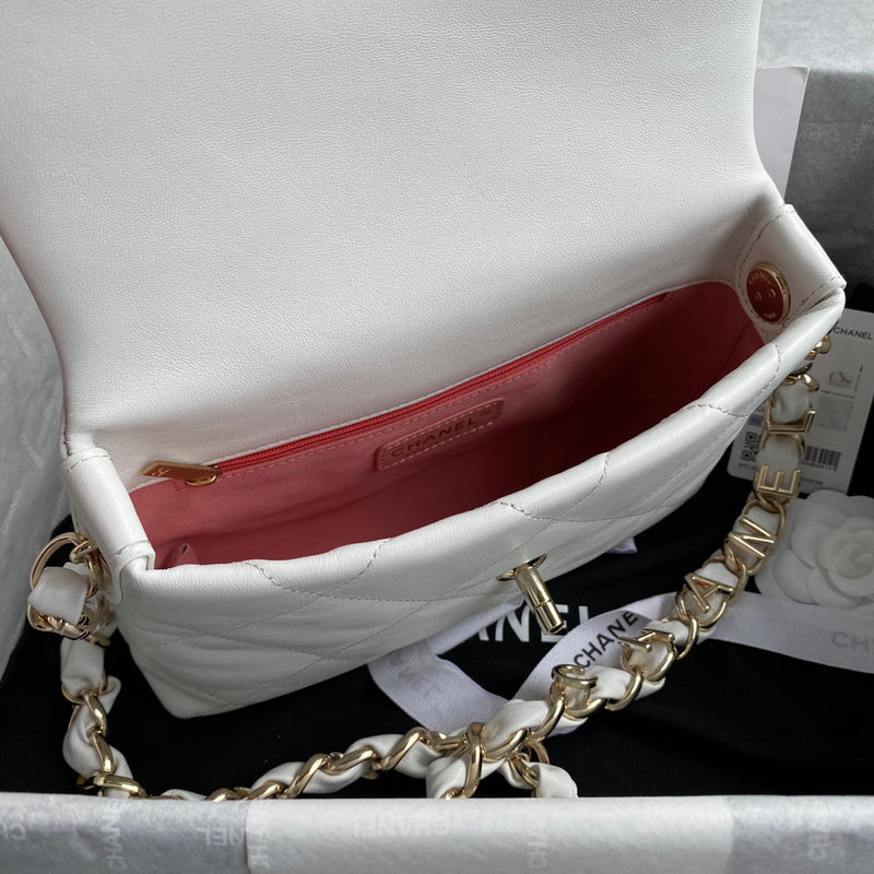 Glami- Glami- Glami- Bag - 031