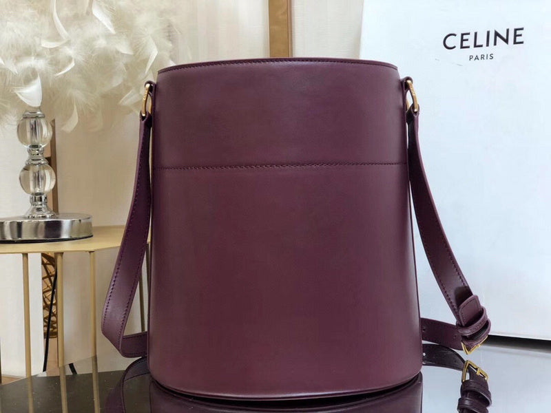 Glami- Glami- - CLE Bags - 323