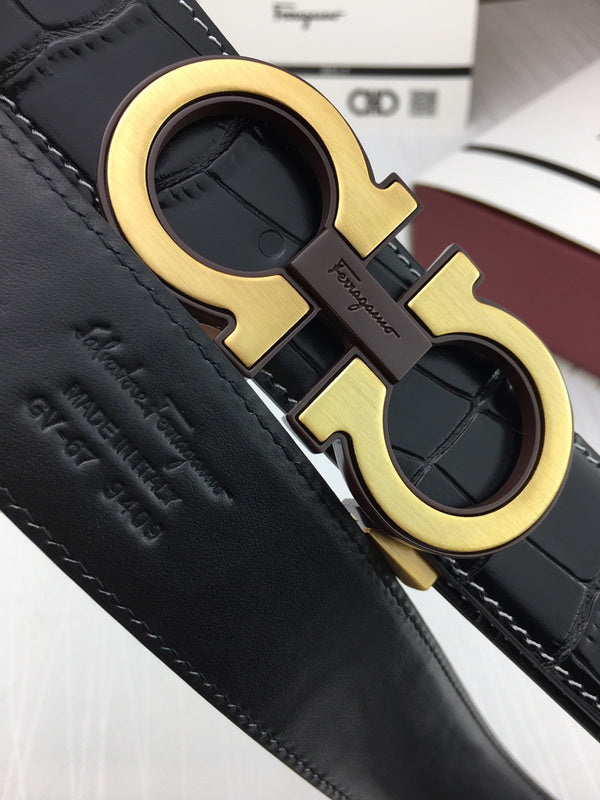 Glami-is - FGO Belts - 082