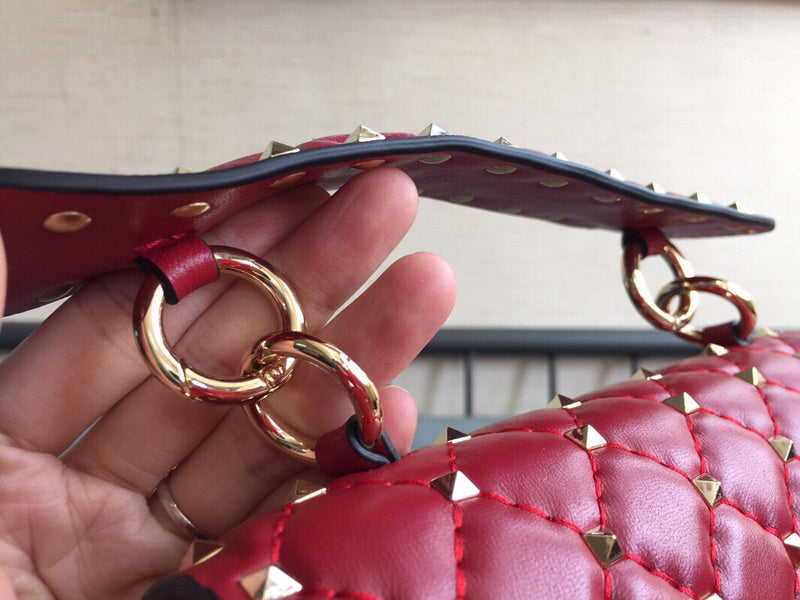 Glami-i - VEL Lady Bags - 247