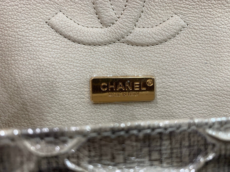 Satchel Bags - CLN Bags - 1158