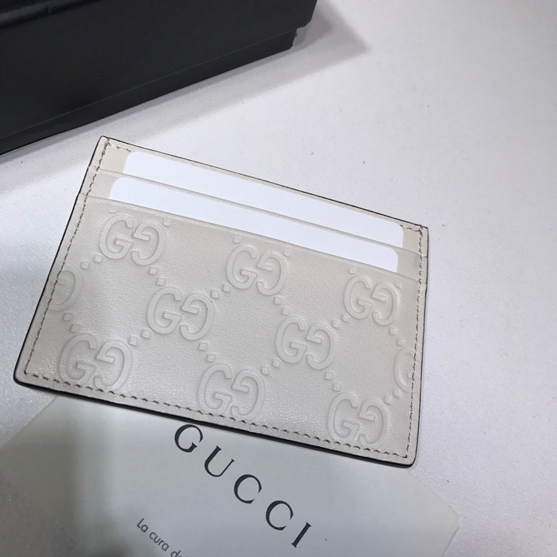 Glami Fashion - GCI Bags - 12536