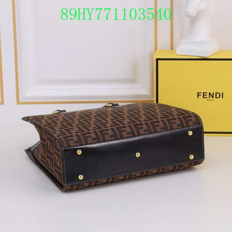 Glami - FDE Bags - 1230