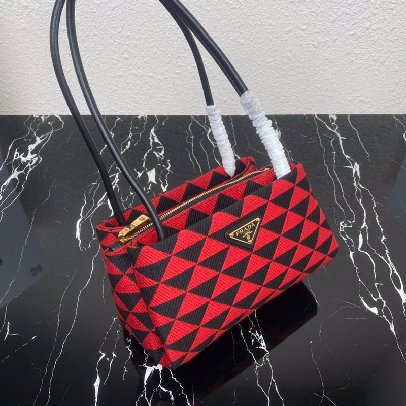 Glamy - PD Bags - 1049