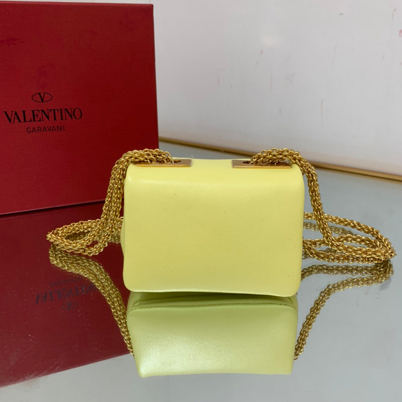 Glamy - VEL Bags - 1154