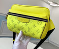 Glamy - LOV Bags - 2908