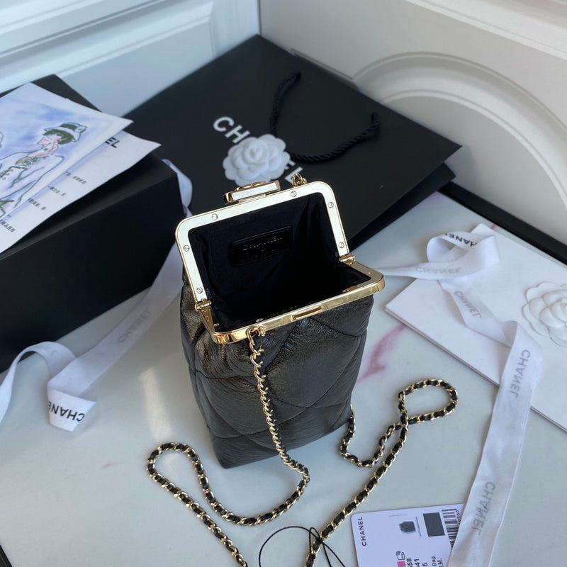 Glami-i - Phone Bags - 100