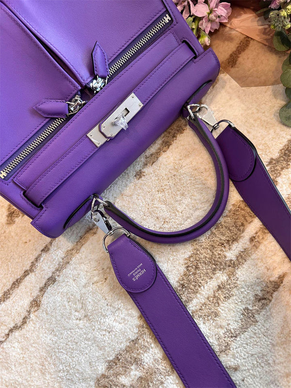 Glami - HMS Bags - 1108