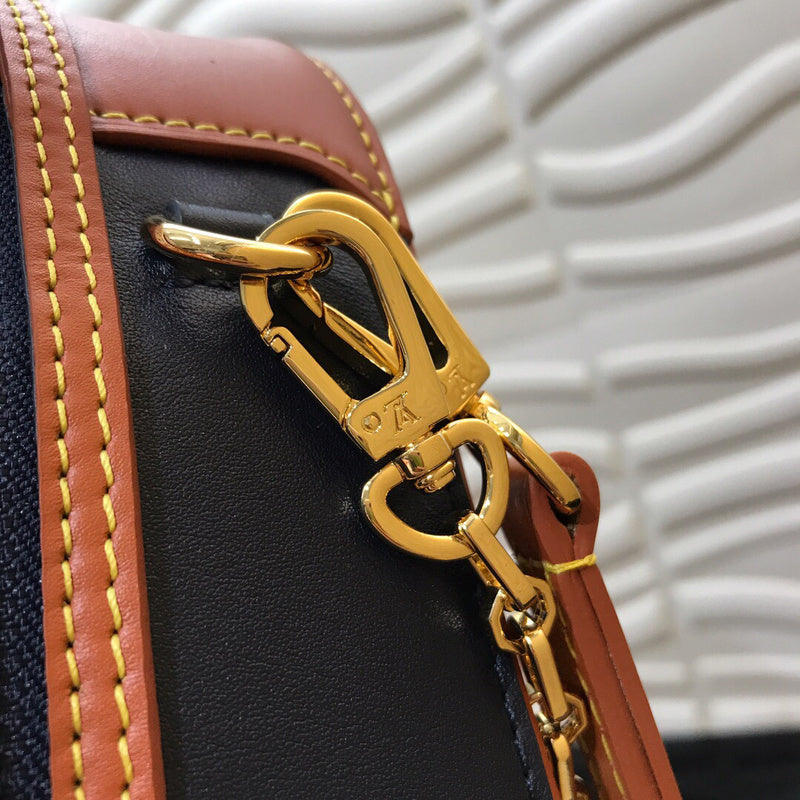 Glami-LAON - LOV Bags - 1447