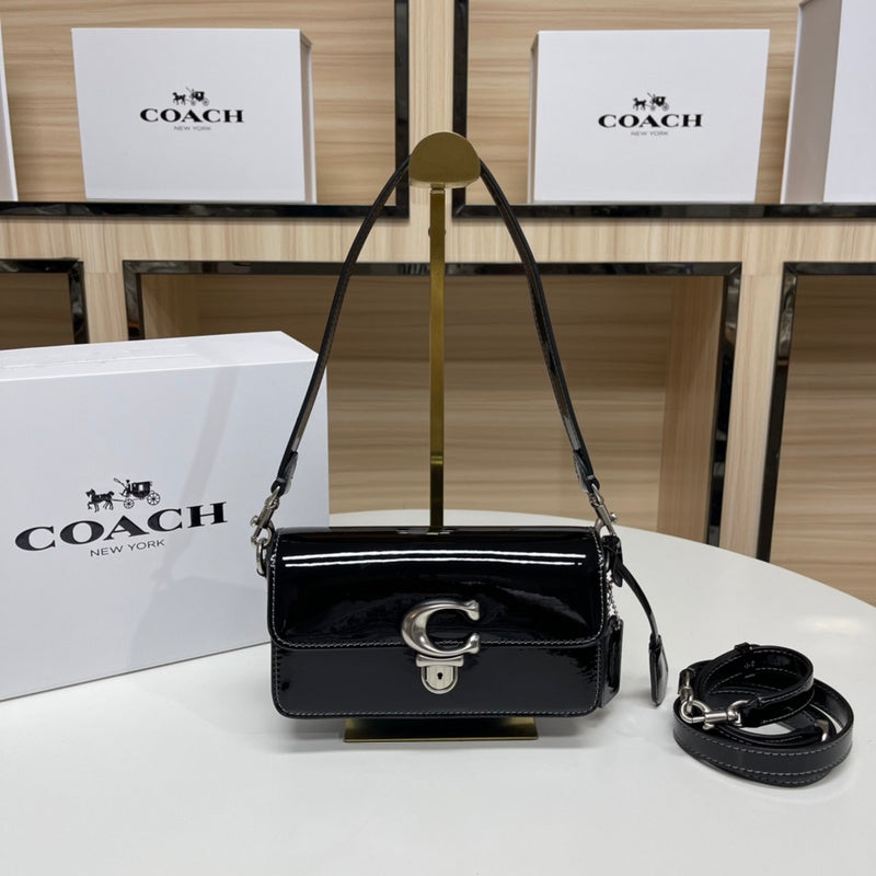 Glami-i CAH Bags - 424