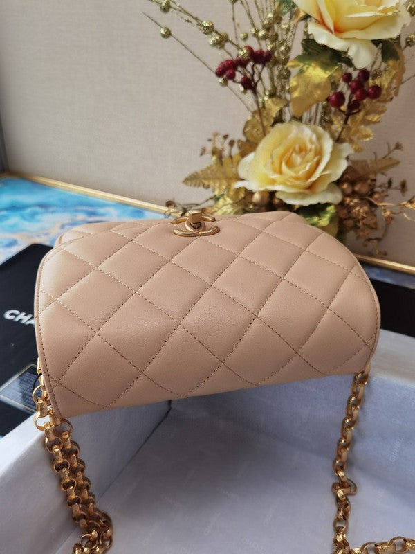 Chanel Bags