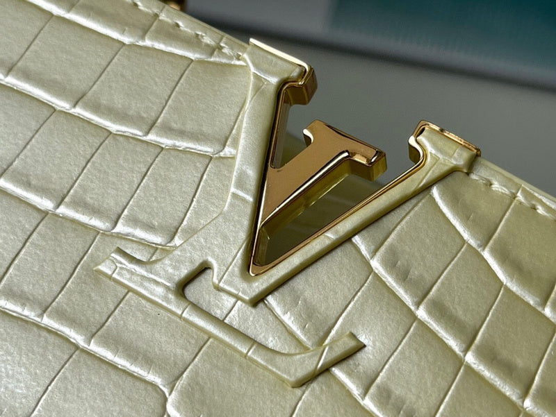 Fashion Lu-Vi bags - 4790