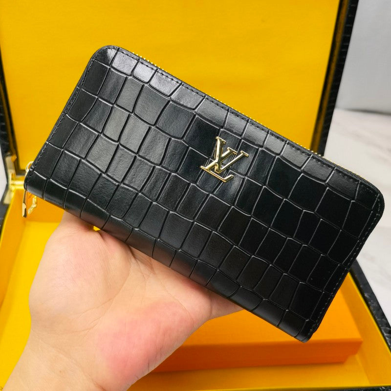 Satchel Bags - VL Bags - 4039