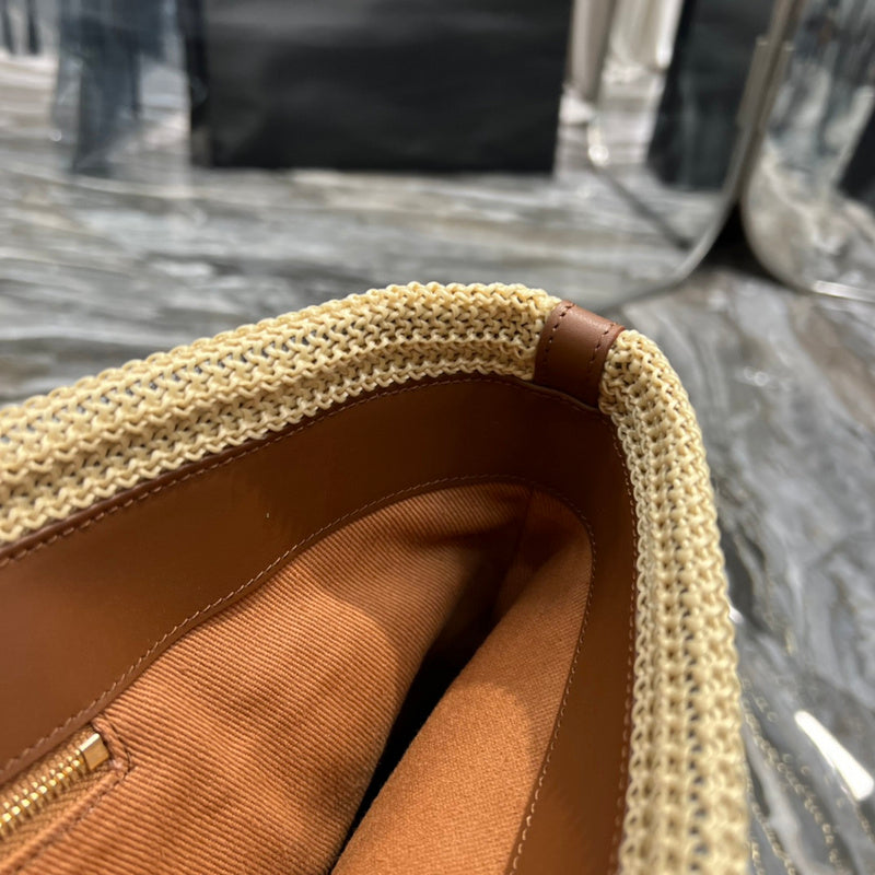 Satchel Bags - SLY Bags - 607