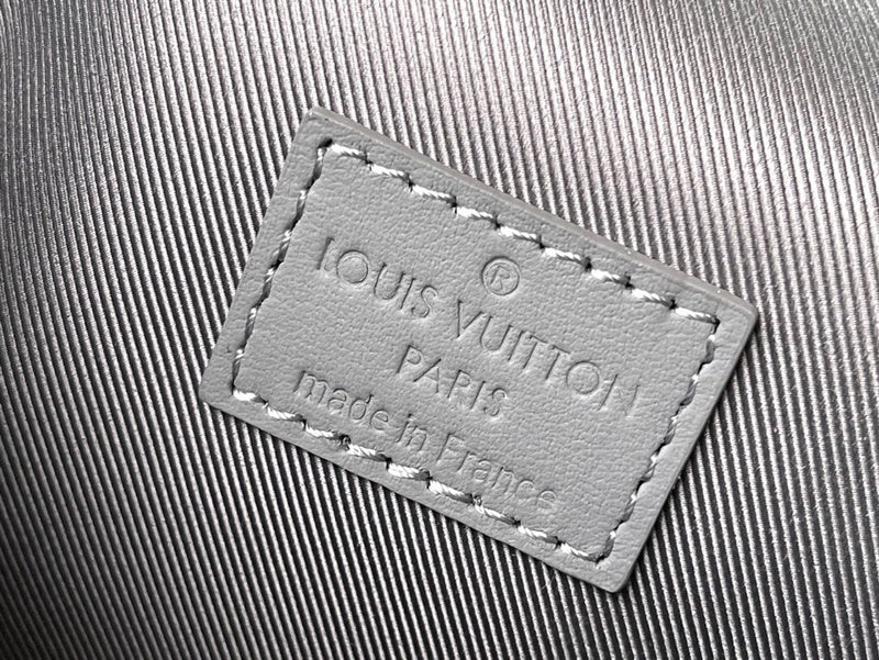 Fashion Lu-Vi bags - 4516