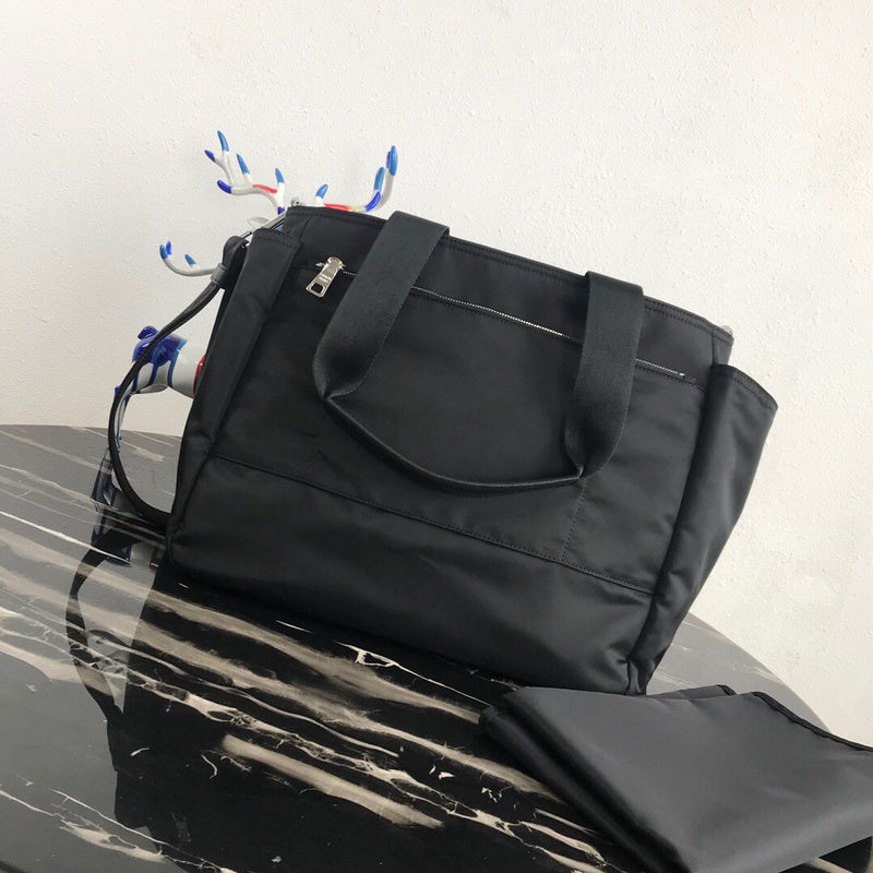 Satchel Bags - PDA Bags - 1871