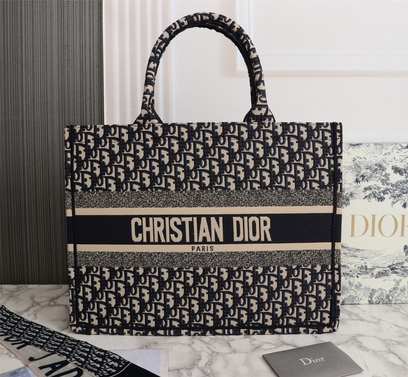 Satchel Bags - DOR Bags - 025