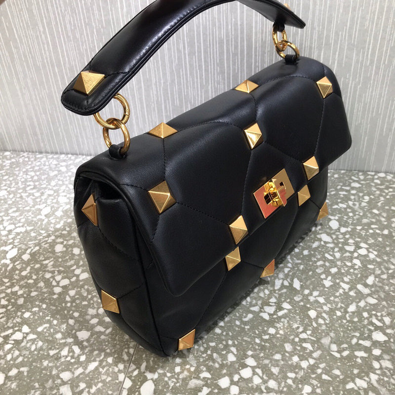 Glami Fashion - VLN Bags - 577